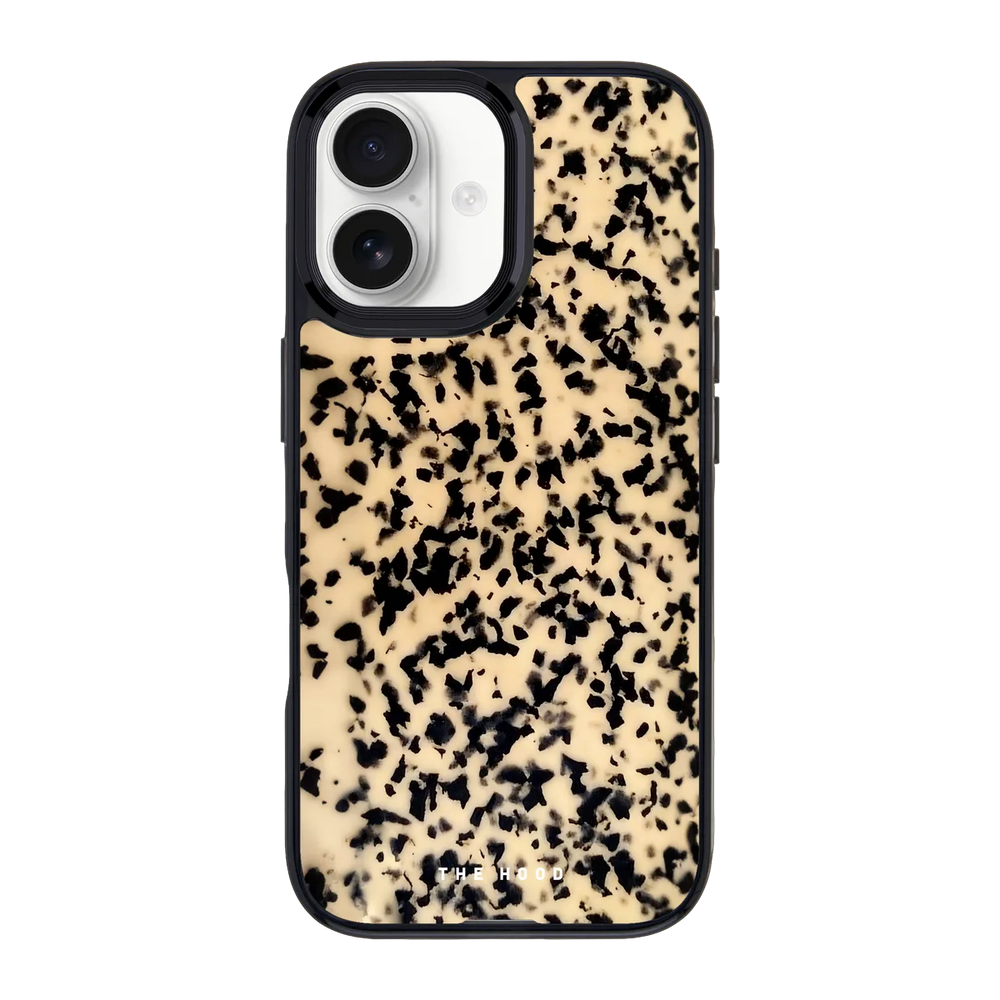6274-iphone-17-goldensnap-case-magsafe-compatible-transparent-black