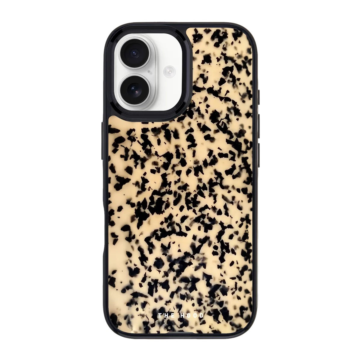 6274-iphone-17-goldensnap-case-magsafe-compatible-transparent-black