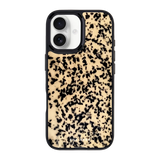 6274-iphone-17-goldensnap-case-magsafe-compatible-transparent-black