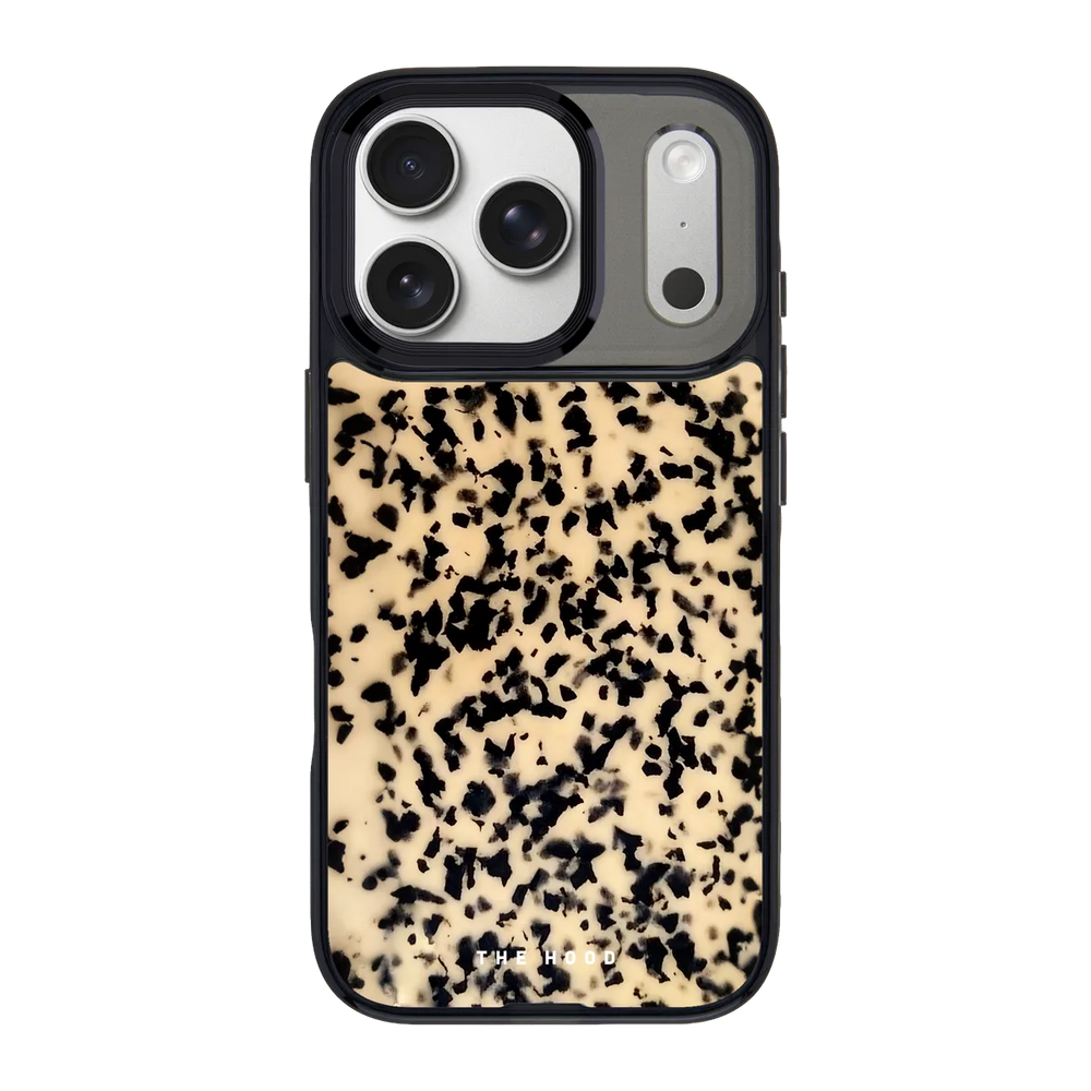 6274-iphone-18-pro-goldensnap-case-magsafe-compatible-transparent-black