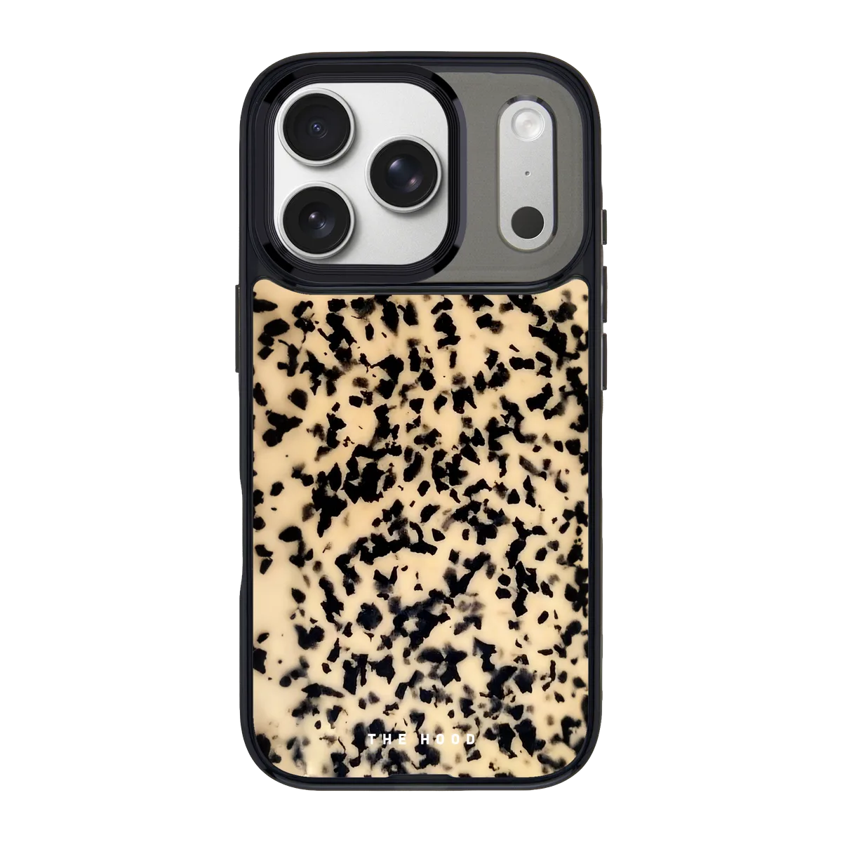 6274-iphone-18-pro-goldensnap-case-magsafe-compatible-transparent-black