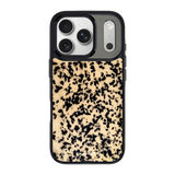 6274-iphone-18-pro-goldensnap-case-magsafe-compatible-transparent-black