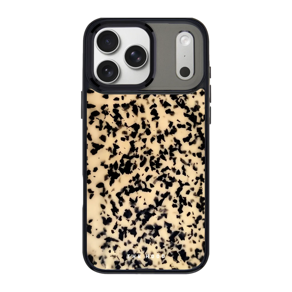 6274-iphone-18-pro-max-goldensnap-case-magsafe-compatible-transparent-black