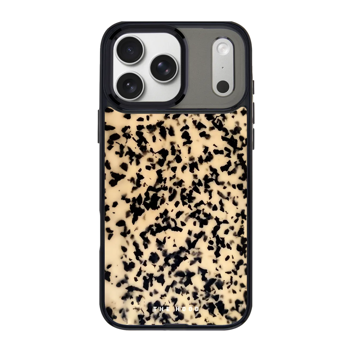 6274-iphone-18-pro-max-goldensnap-case-magsafe-compatible-transparent-black