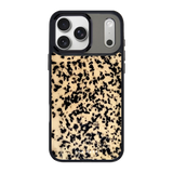 6274-iphone-18-pro-max-goldensnap-case-magsafe-compatible-transparent-black