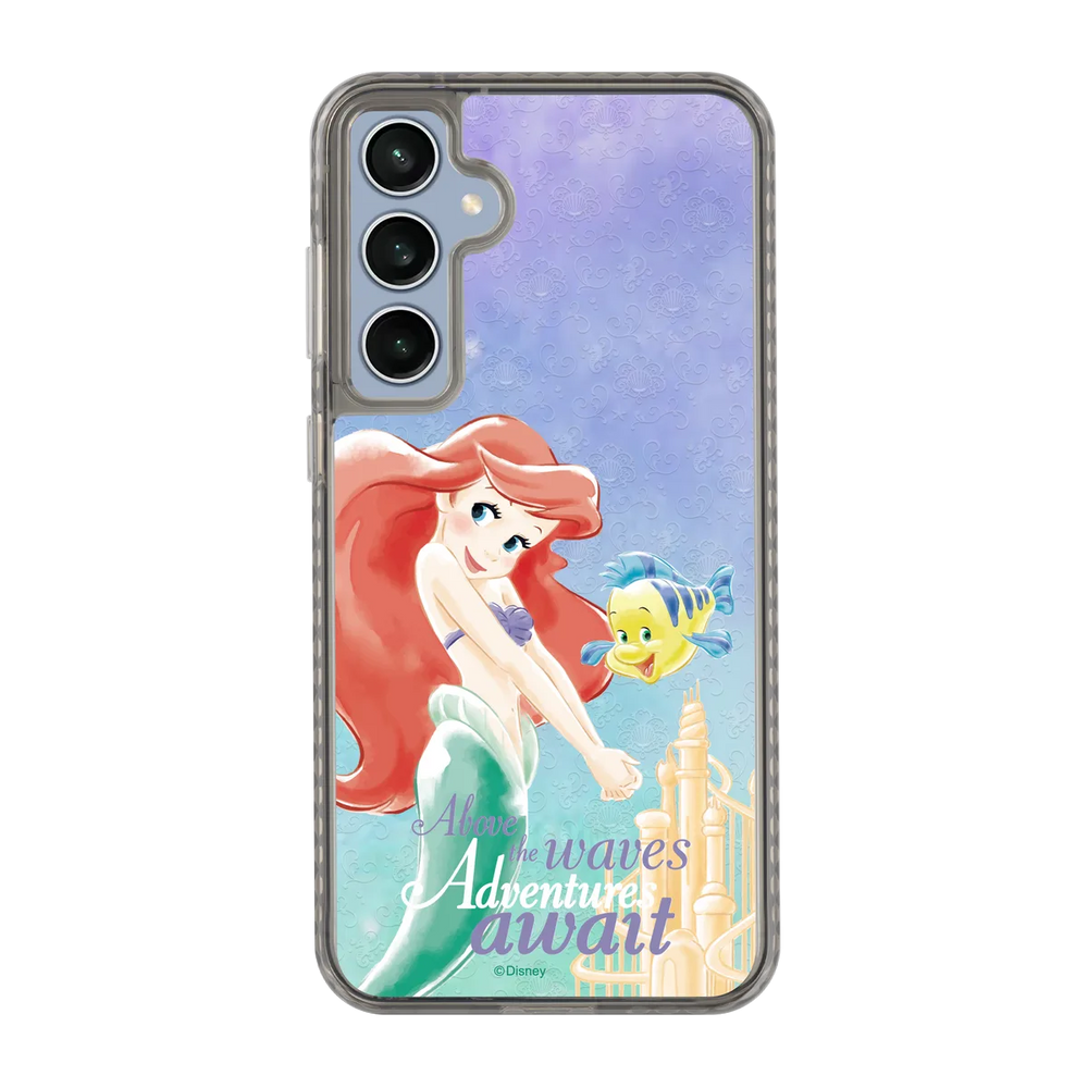 6275-galaxy-s23-fe-golden-case-transparent-black