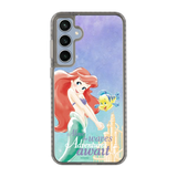 6275-galaxy-s23-fe-golden-case-transparent-black