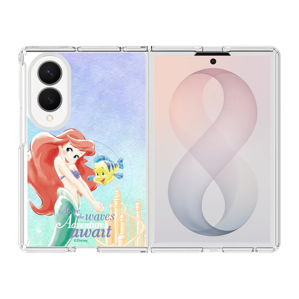 6275-galaxy-z-fold-8-clear-case-magnetic-transparent