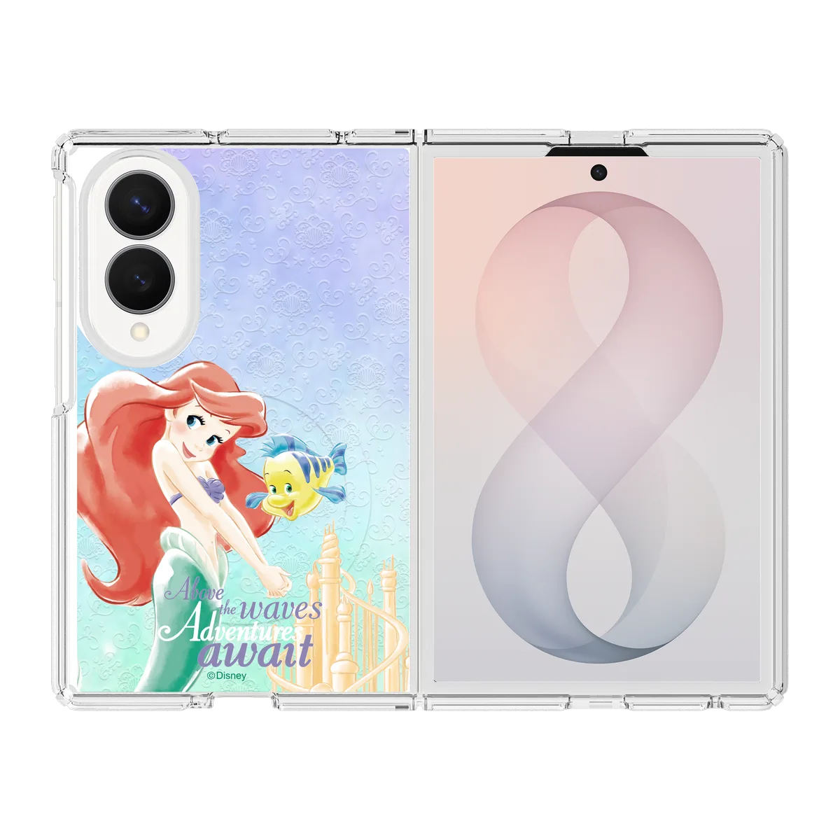 6275-galaxy-z-fold-8-clear-case-magnetic-transparent