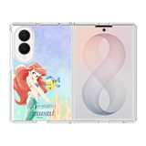 6275-galaxy-z-fold-8-clear-case-magnetic-transparent