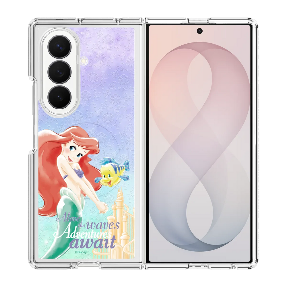 6275-galaxy-z-fold-8-ultra-clear-case-magnetic-transparent