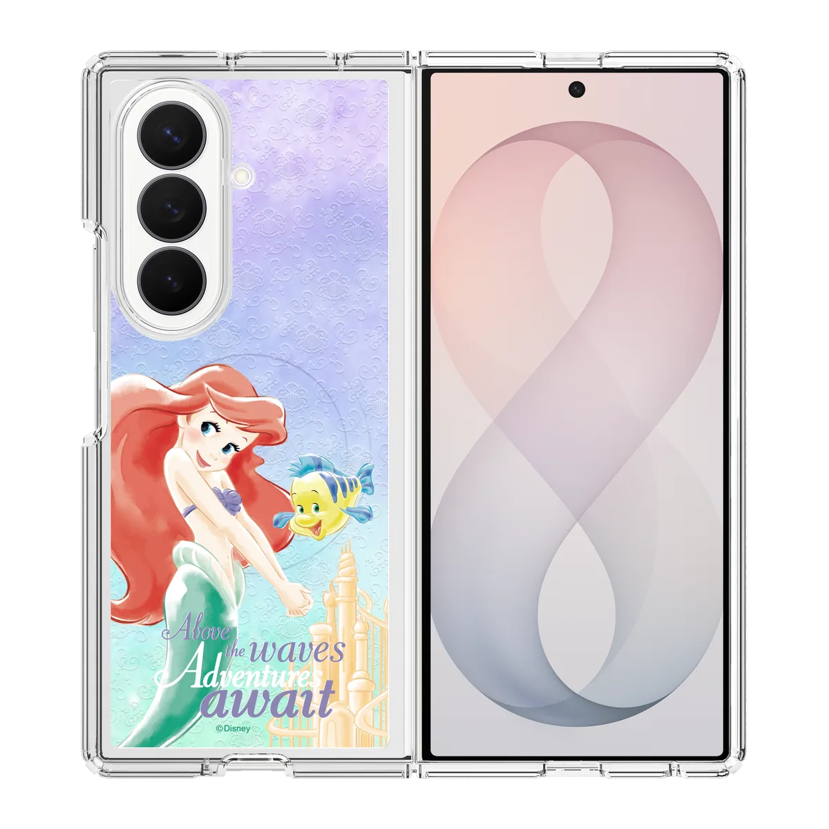 6275-galaxy-z-fold-8-ultra-clear-case-magnetic-transparent