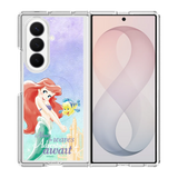 6275-galaxy-z-fold-8-ultra-clear-case-magnetic-transparent