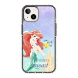 6275-iphone-13-golden-case-magsafe-compatible-transparent-black