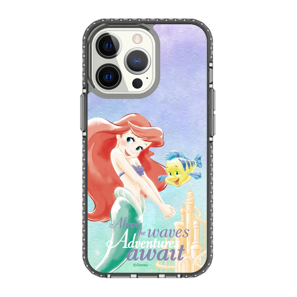 6275-iphone-13-pro-golden-case-magsafe-compatible-transparent-black