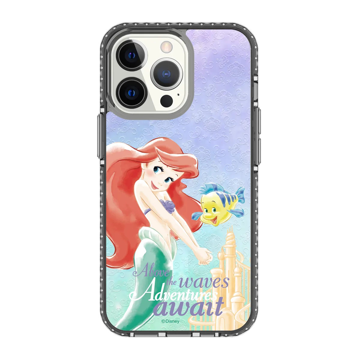 6275-iphone-13-pro-golden-case-magsafe-compatible-transparent-black