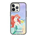 6275-iphone-13-pro-golden-case-magsafe-compatible-transparent-black