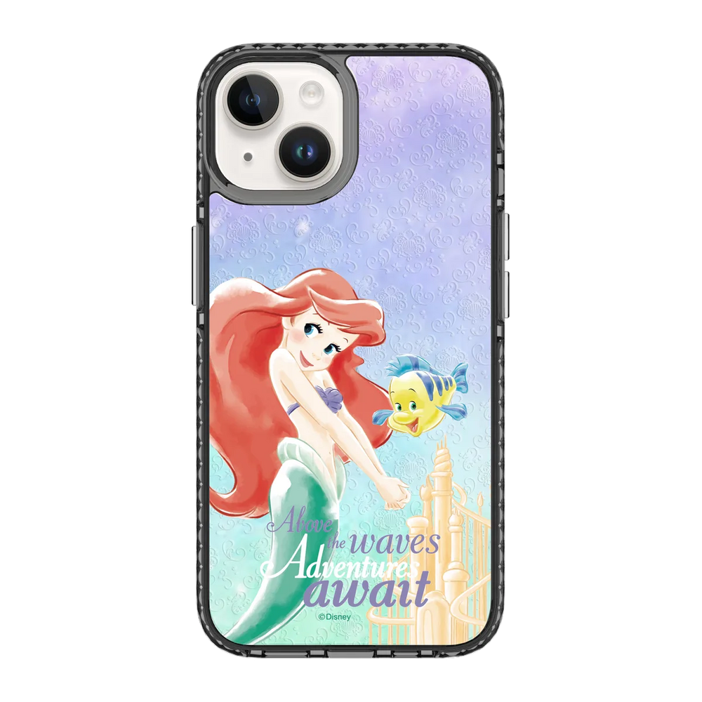 6275-iphone-14-golden-case-magsafe-compatible-transparent-black