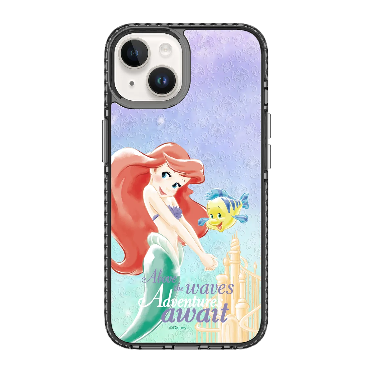 6275-iphone-14-golden-case-magsafe-compatible-transparent-black
