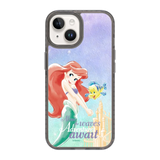 6275-iphone-15-golden-case-magsafe-compatible-transparent-black