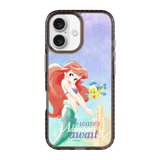 6275-iphone-16-golden-case-magsafe-compatible-transparent-black