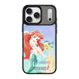 6275-iphone-17-pro-max-goldensnap-case-magsafe-compatible-transparent-black