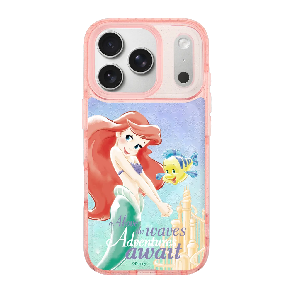 6275-iphone-18-pro-goldensnap-case-magsafe-compatible-pink-glitter