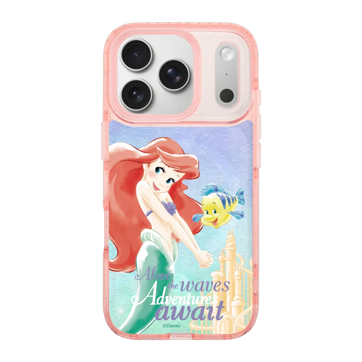 6275-iphone-18-pro-goldensnap-case-magsafe-compatible-pink-glitter