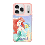 6275-iphone-18-pro-goldensnap-case-magsafe-compatible-pink-glitter