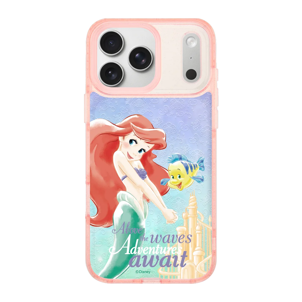 6275-iphone-18-pro-max-goldensnap-case-magsafe-compatible-pink-glitter