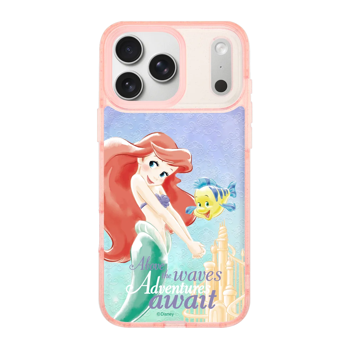 6275-iphone-18-pro-max-goldensnap-case-magsafe-compatible-pink-glitter