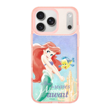 6275-iphone-18-pro-max-goldensnap-case-magsafe-compatible-pink-glitter