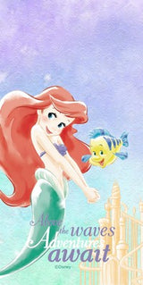 6275 Ariel Ocean Dreams