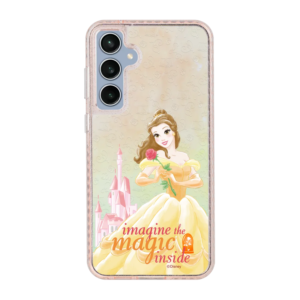 6276-galaxy-s23-fe-golden-case-pink-glitter