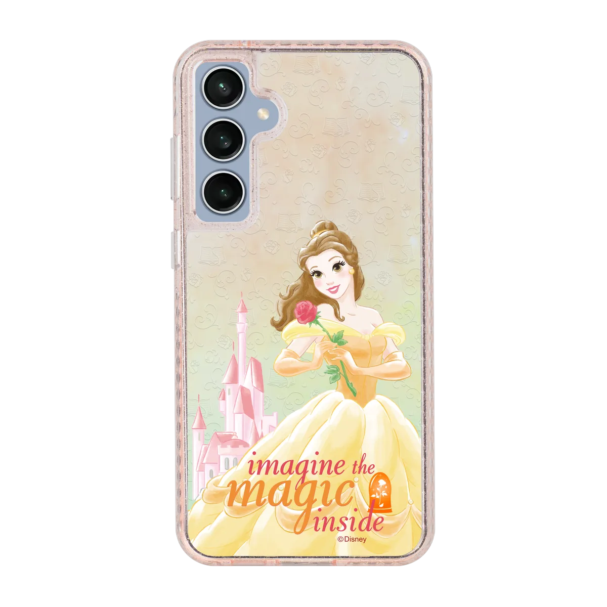 6276-galaxy-s23-fe-golden-case-pink-glitter