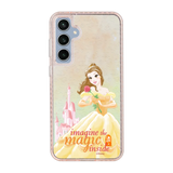 6276-galaxy-s23-fe-golden-case-pink-glitter