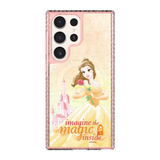 6276 Belle Magic Within