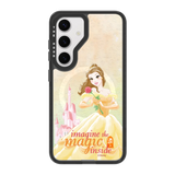 6276 Belle Magic Within