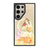 6276 Belle Magic Within