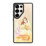6276 Belle Magic Within