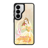 6276 Belle Magic Within