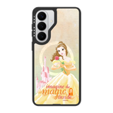 6276 Belle Magic Within