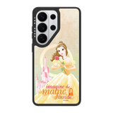 6276 Belle Magic Within