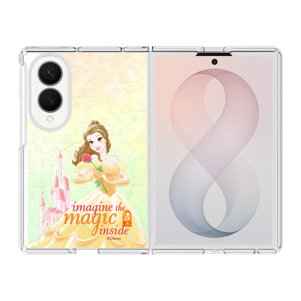 6276-galaxy-z-fold-8-clear-case-magnetic-transparent