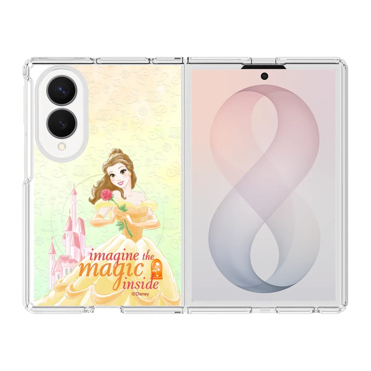 6276-galaxy-z-fold-8-clear-case-magnetic-transparent