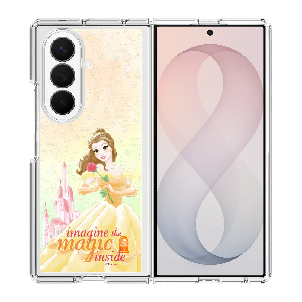 6276-galaxy-z-fold-8-ultra-clear-case-magnetic-transparent