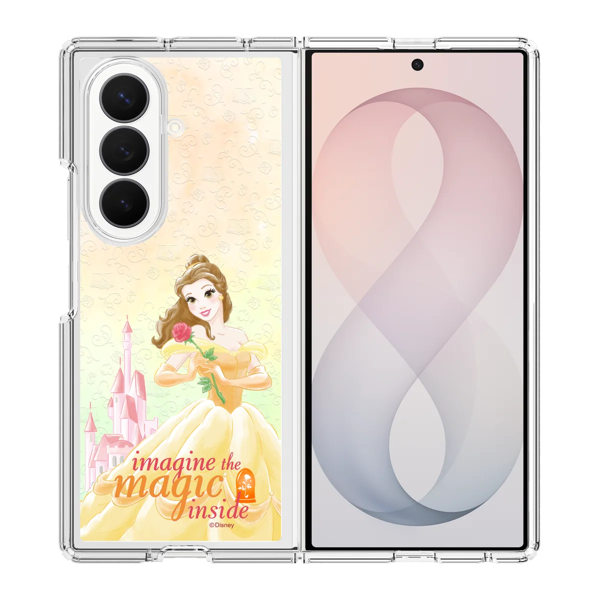 6276-galaxy-z-fold-8-ultra-clear-case-magnetic-transparent