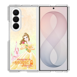 6276-galaxy-z-fold-8-ultra-clear-case-magnetic-transparent