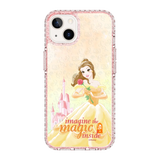 6276 Belle Magic Within
