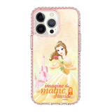 6276-iphone-13-pro-golden-case-magsafe-compatible-pink-glitter